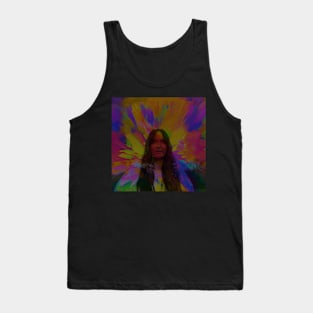 Kacey Musgraves Tank Top